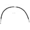 Centric Parts Brake Hose, 150.40136 150.40136 - alternate 1
